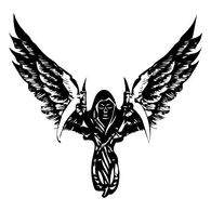 TJCS emblem