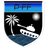 P-FF emblem