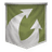 RHOSZ emblem
