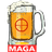 MBTAC emblem