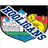 LBGH emblem