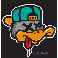 USP emblem