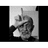 LUZZ emblem