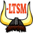 -LTSM emblem