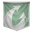 PB-20 emblem