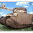-M1LF emblem