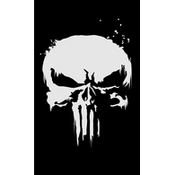 XSST emblem
