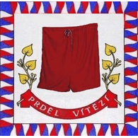 CETRE emblem