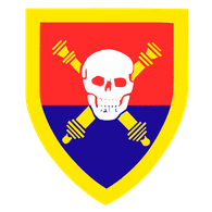 VISO emblem