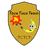 TCTCT emblem