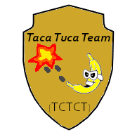 TCTCT emblem