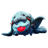 ATTAK emblem
