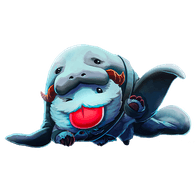 ATTAK emblem