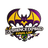 EXP_F emblem