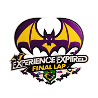EXP_F emblem