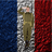 E_M_F emblem