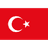 TURK9 emblem