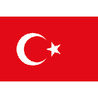 TURK9 emblem