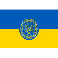 SZSU emblem
