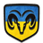 -CWP- emblem