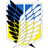VORY emblem