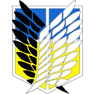 VORY emblem