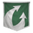 LU-CO emblem