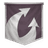 RNTS emblem
