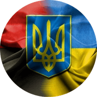 MOPIS emblem