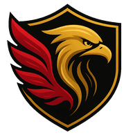 SZLEG emblem