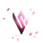 VSQD emblem