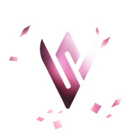 VSQD emblem
