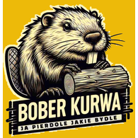 BKRWA emblem