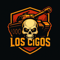 -LCS- emblem