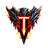 T-KIN emblem