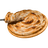 8UREK emblem