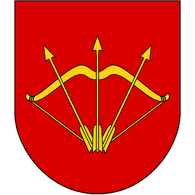 BZUA emblem