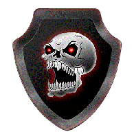 F-K-C emblem