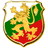 BRAV3 emblem