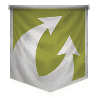 BO_MB emblem