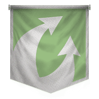 TH_BP emblem