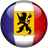 CHTI emblem