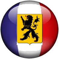 CHTI emblem