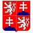 JCSO emblem