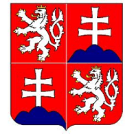 JCSO emblem