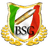 B_S_G emblem