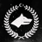 T-E-G emblem