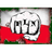 P-L-N emblem
