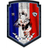 JPPFR emblem