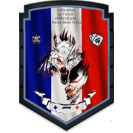 JPPFR emblem